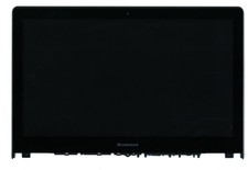 Lenovo Yoga 3-1580 500-15ISK LCD Screen Display Bezel Module 5D10K42175 picture