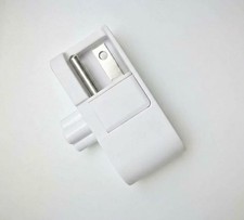 Longwell E342494 7A 2-Prong Power Adaptor Wall Plug For DELL DA24NM130 AA30NM131 picture