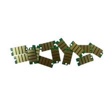 13X 106R03943 New Firmware Toner Chip Refill for Xerox B600 B605 B610 B615 picture