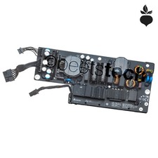 POWER SUPPLY 185W - Apple iMac 21.5