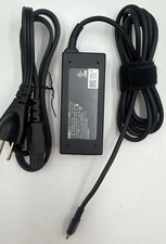 Lite-On PA-1300-43 USB-C Type-C Charger 30W 15V 2A Slim Adapter picture
