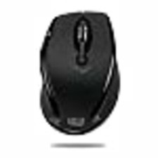 Wireless Ergo Desktop Mouse BK picture