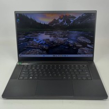 Razer Blade 15 RZ09-0328 15.6
