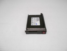 Samsung 960GB SSD SATA 2.5