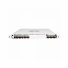 Alcatel-Lucent OS6900-X20D Switch II price incl VAT 3 yr warranty* B2B picture