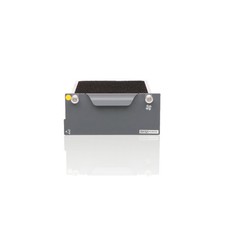 Juniper Fantray-MX104-BB Fan II price incl VAT 3 yr warranty* B2B picture