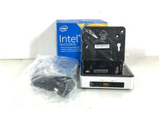 Intel NUC5I5RYK i5-5250U WiFi BT M.2 Low Profile - BOXNUC5I5RYK picture