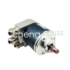 QTY:1 NEW 8.5888.5631.3112 Absolute Encoder 13 bit  via FedEx or DHL picture