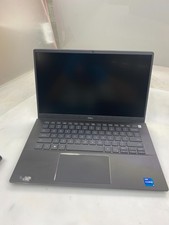 DELL VOSTRO 5402 i5-1135G7@2.40GHz 8GB 512GB NVMe W11P BACKLIT *READ picture