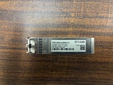 TPO-DISH-S28SR CISCO PROLABS SFP28 25G SR PLV 25GBASE SR 850nm 100m SFP-25G-SR-S picture