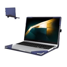 Laptop Sleeve for Samsung Galaxy Book2 Pro/2 Pro 360 / Galaxy Book3 360 /Gala... picture