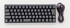 Wired Keyboard Model PD KB420B PFU picture