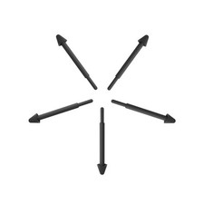 Huion Replacement Pen Nibs PT01-5 for Kamvas Slate 10 stylus HS200 picture