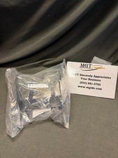 ADC/COMMSCOPE / FGS-ACC502 / FIBERGUIDE RACEWAY TRANSITION ADAPTER picture