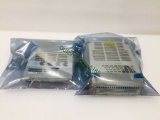 Brand New 5X00119G01/5X00121G01 Shipping DHL/FedEX picture