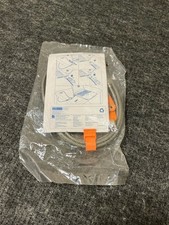 Kensington MicroSaver Master Keyed Dell Laptop Lock (K64581US) picture