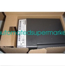 1PC NEW SQM10.16502 Combustor Throttle Actuator Shipping by DHL/FedEX picture