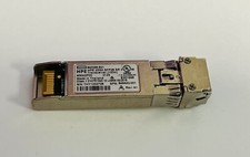 845398-B21 HPE 25GB SFP28 SR 100M TRANSCEIVER 849442-001 FTLF8536P4BCL-HP picture
