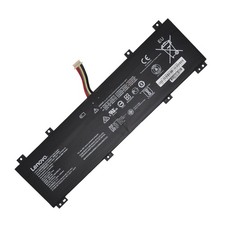 Genuine Laptop Battery NC140BW1-2S1P For Lenovo IdeaPad 100S-14IBR 14