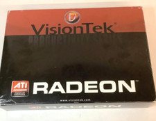 VisionTek 900308 AMD Radeon 4350 512MB SFF x1 PCIe DMS59 Graphics Video Card picture
