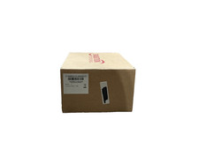 Transition Networks - E-100BTX-FX-06(SMLC)-NA - 100base-tx Rj-45 To 100base-fx, picture