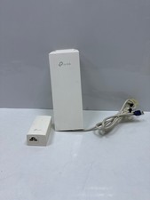 TP-Link PHAROS CPE510 5GHz 300Mbps Wireless OUTDOOR CPE Access Point + Ethernet picture
