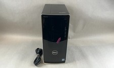 DELL INSPIRON 3650 TOWER | CORE I3-6100 3.7GHZ | 1TB SATA HDD | 8GB | NO OS picture