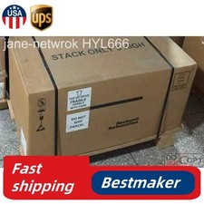 1PC NEW 20G1ANC140JA0NNNNN AB 20G1ANC140JA0NNNNN NEW IN BOX picture