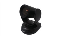 AVER CAM VC520 PRO Conference Camera 18X PTZ Zoom HD 1080p picture