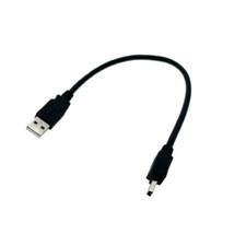 USB Cable Cord for TI-83, TI-86, TI-89, PLUS, TITANIUM GRAPHING CALCULATOR 1ft picture