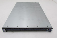 Mellanox MSX6036F-2SRS SwitchX®-2 based 36-port QSFP FDR 1U InfiniBand switch picture