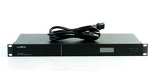 Luxul AMS-1208P 12-Port/ 8 PoE+ Gigabit Managed Switch L950 picture