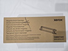 Xerox 108R01482 Drum Cartridge for Versalink C500 C505 - Magenta picture