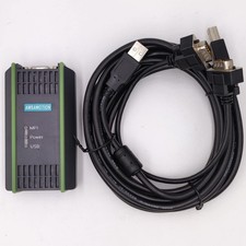 6GK 1571-0BA00-0AA0 PC USB A2 Cable for Siemens S7-300 GK1571-0BA00-0AA0 picture
