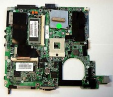 Gateway 3018GZ M210 Laptop Motherboard 40-A07500-C600 40A07500C600 computer picture