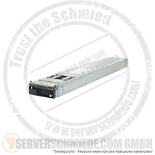 Cisco 2500W 80 Plus Platinum Emerson 341-0441-03 A0 UCSB-PSU-2500ACPL V03 picture