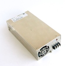 SE-600-48 Switching Power Supply for MEANWELL 48V 12.5A 600W picture