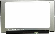 B156HAK02.3 Touch 40pins LCD Screen FHD 1920x1080 Matte TESTED WARRANTY picture
