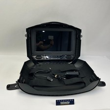 Gaems G155 15.5