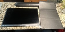 ASUS ZenScreen MB16ACE 15.6