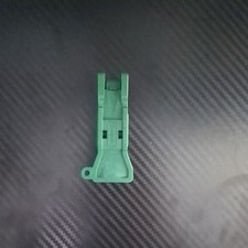 Panduit EGJT-1 Enhanced Jack Module Termination Tool For TG Series Jacks ~STSI picture