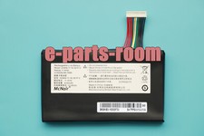 New Genuine GI5KN-11-16-3S1P-0 Battery for Hasee Z7-KP7D2 Z7-KP7EC MECHREVO X1 picture