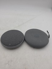 GENUINE Dell C9WVF Mobile Adapter Speakerphone MH3021P USB-C Hub picture