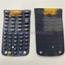 2pcs Keypad (50-Keys) Replacement for Datalogic Skorpio X3 Scanner picture