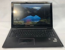 Lenovo IdeaPad U530, Intel Core i7-4500U @1.80GHz, 8GB RAM, 480GB SSD Windows 10 picture