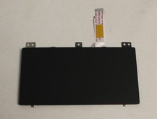 L20830-001 HP Touchpad Module With Cable Pavilion X360 15-Cr0056Wm 