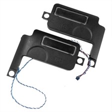for Asus UX431F UX431FL UM431D UX431DA UX431FA BX431 new L&R Speaker picture