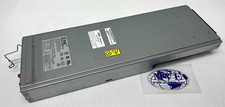 875W DELL 0GJ24J GJ24J EMC2 071-000-529 SG7011 STPE15 VNX5300 POWER SUPPLY picture