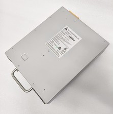 Delta Electronics E0E94070290 VP Power Module for Philips System No Battery picture