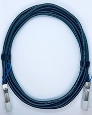 SFP28-25G-DAC.A-0.5M picture
